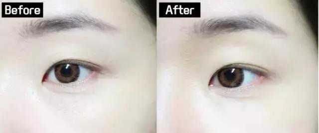 canmake推荐哪只,canmake入门选哪款