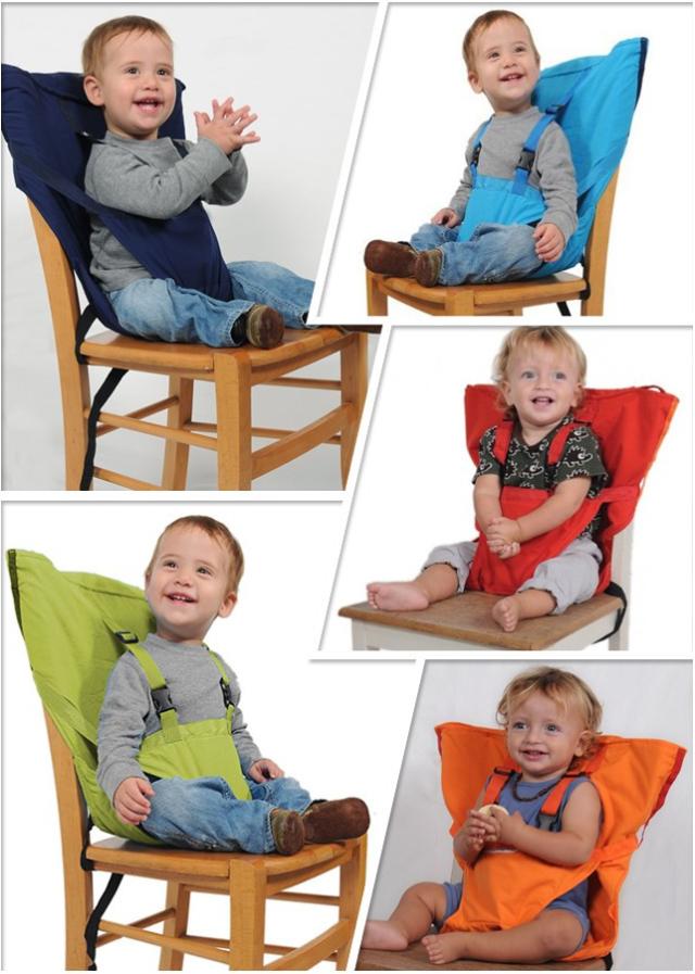 辅食工具哪些最实用测评,辅食工具哪个最实用视频