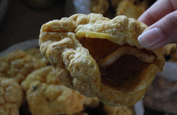 胎盘剥离征象,胎盘低置状态