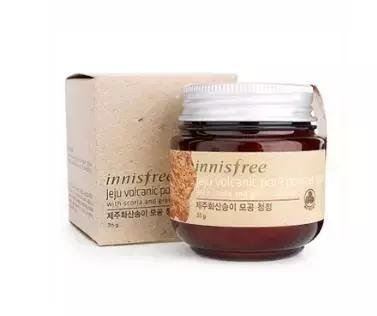 清洁面膜是真的假的,高品质清洁面膜答疑解惑