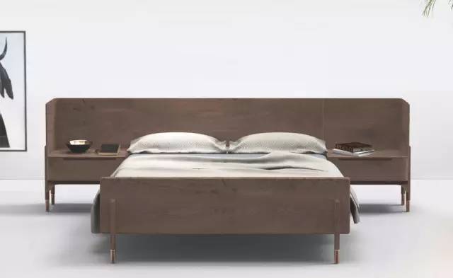 金羿奖颁奖典礼,金羿奖