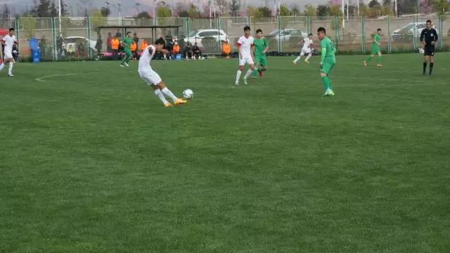 u16比赛视频集锦,u16赛程时间表