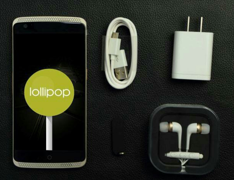 老款旗舰机降价入手,老旗舰降价