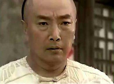 太极宗师杨昱乾40集,太极宗师陈少琪与杨昱乾接吻视频