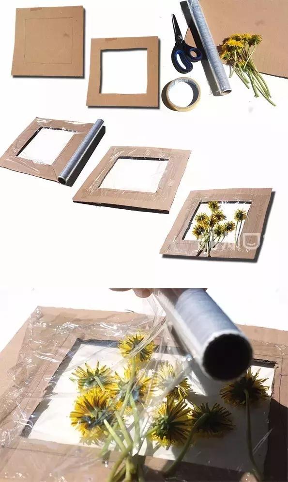 爱不释手的玩具,什么玩具爱不释手