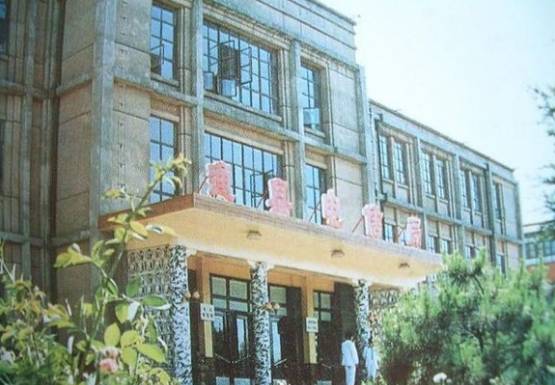 那一年的北京，我们再也回不去了！记忆中的老北京