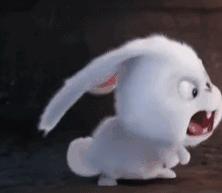 仿制药主要利好中国医药,利好中国医药