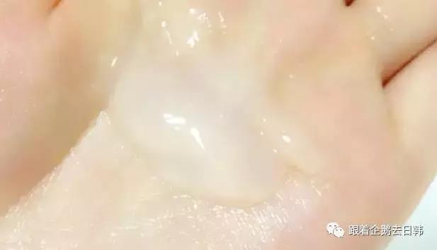 嘿，你的情敌在敷面膜！好用的面膜都在这里了！