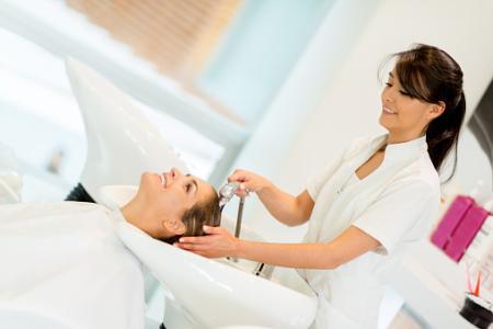 产后为什么需要洗头洗澡？产后洗澡这些问题你都注意到了吗？