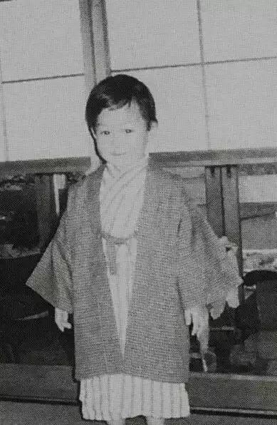 20世纪的美少年柏原崇直树,柏原崇二十世纪最后的美少年