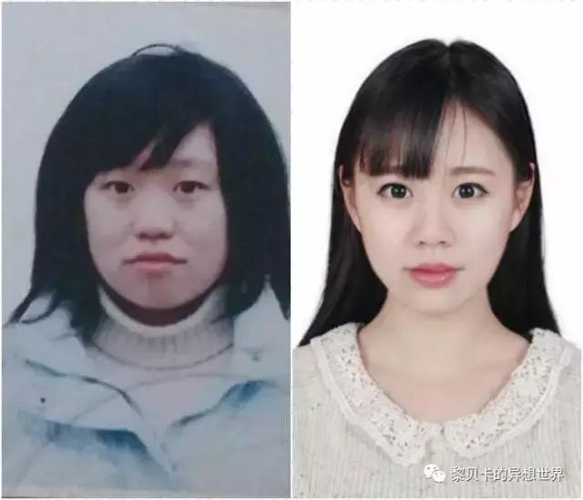 这些实用变美小技巧,这些变美秘籍太坑了千万别学