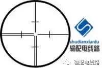 架空输电线路测量方法,经纬仪怎么测量架空线路的弧垂