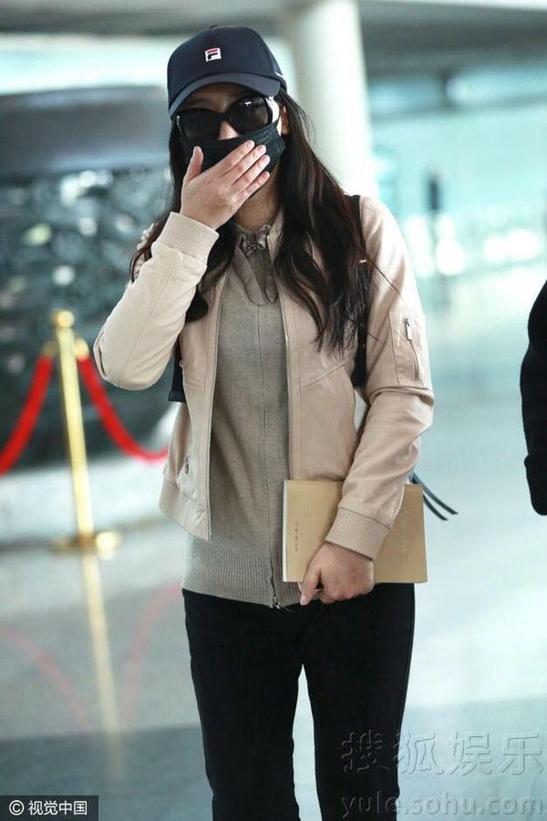 chanel棒球帽红色,chanel粉色棒球帽