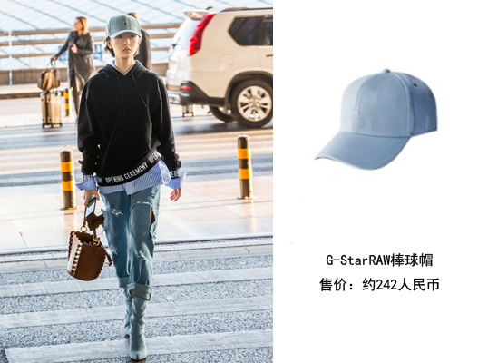 chanel棒球帽红色,chanel粉色棒球帽