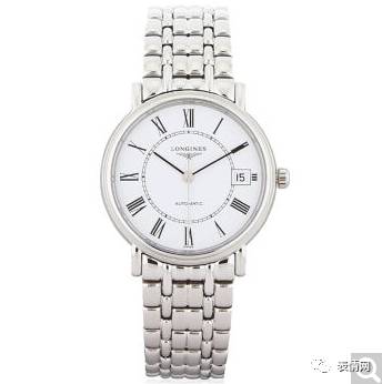 罗马的感受,感受古罗马