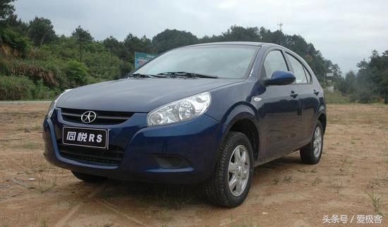 315曝光的车企问题,315那些被遗忘的车企