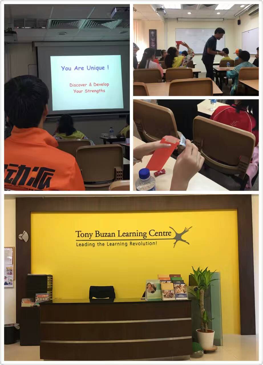 小样故事｜欣动派创始人周智勤：开启教育奇幻之旅的情怀创业人