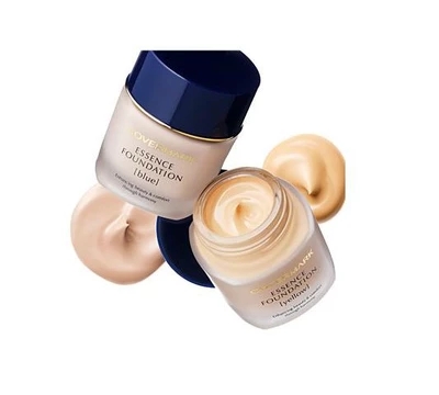 气垫bb霜轻薄无瑕水感滋润,清透底妆气垫