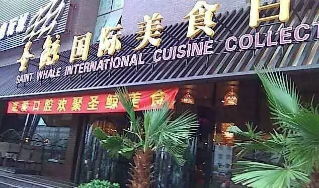 长春过生日有优惠餐厅推荐,过生日有优惠的餐厅