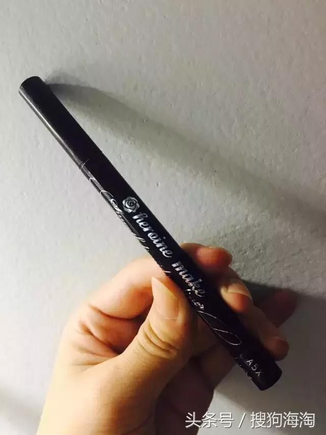 亲测好用的平价护肤品护肤课堂,亲测彩妆正品小样