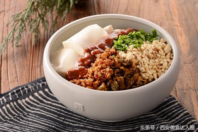 米线的汤料配方大全家常做法,酸辣米线的家常做法大全