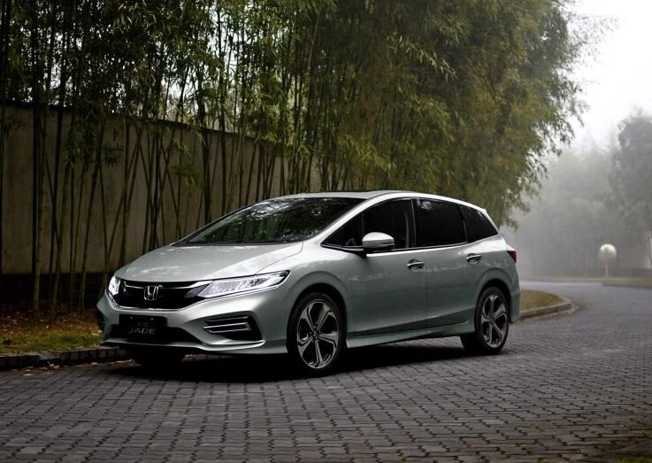 杰德全局,杰德最新款有哪些