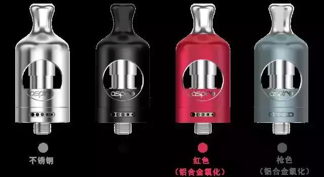 鹦鹉螺2,鹦鹉螺2什么时候出的