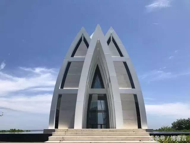 体验过你从未体验过的情感,体验你没体验过的人生