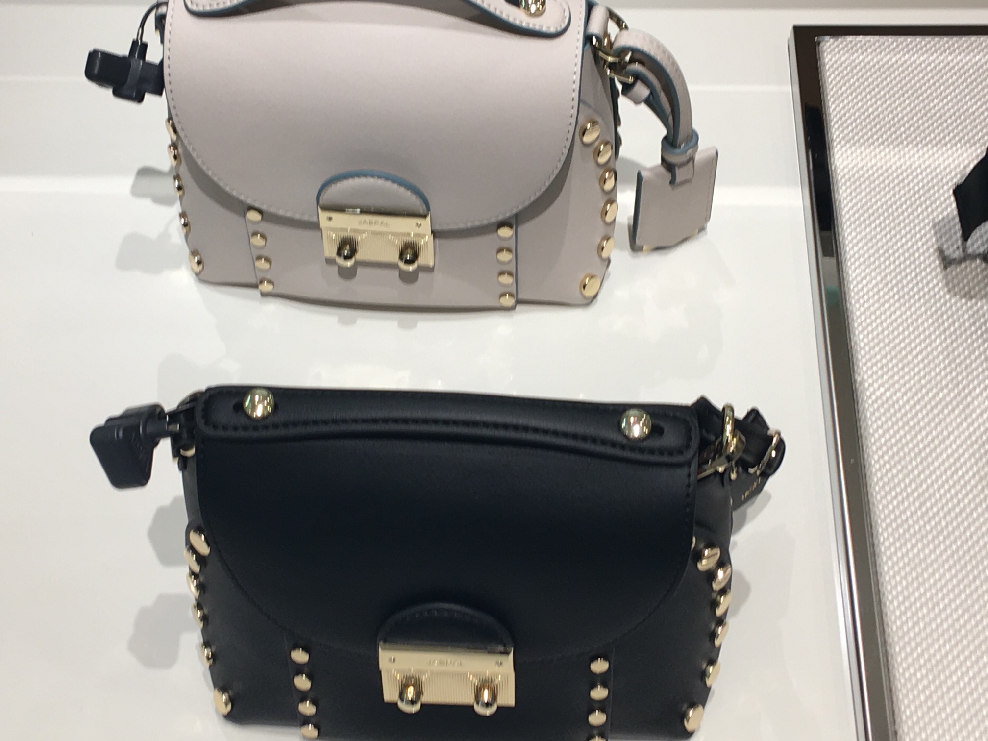 泰国潮牌jaspal旗舰店,泰国潮牌帆布包