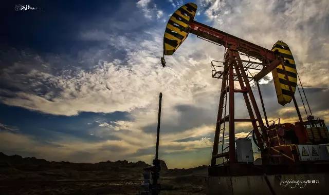 *疆新**，其实并不遥远（4）