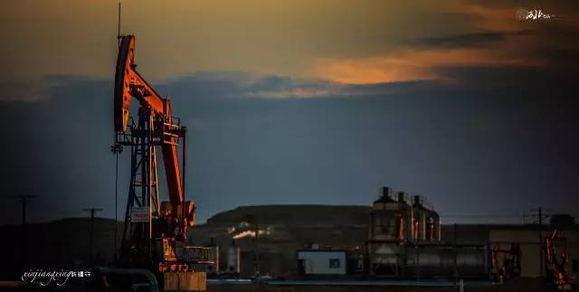 *疆新**，其实并不遥远（4）