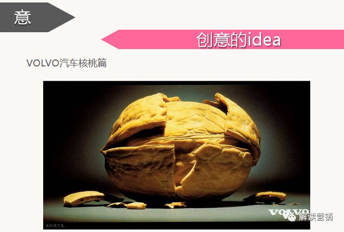 营销总监如何带领团队开拓市场,从营销总监的角度设计营销方案