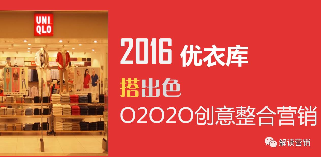 营销总监营销策略,营销总监如何提高营销管理能力