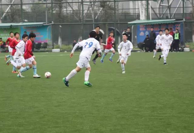 2022全国U13锦标赛,湖北全国大赛u18