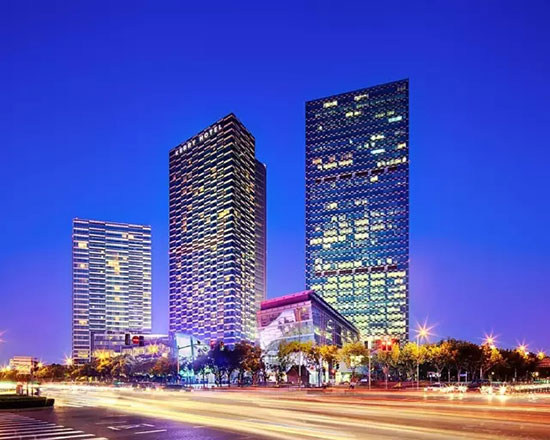 活成“行业模范”,7大Mall调整高招大揭秘!