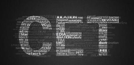 四六级阅读该怎么做,英语四六级阅读读不懂怎么办