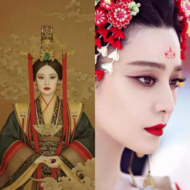 减龄大牌口红色号推荐,减龄大牌口红推荐色号