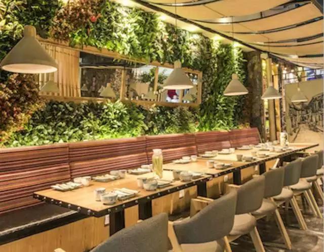 上海的美食很精致,只有上海本地人才知道的美食