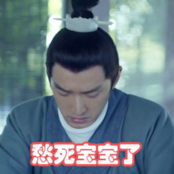 湿气在西医上怎么治疗,西医如何治疗湿气重