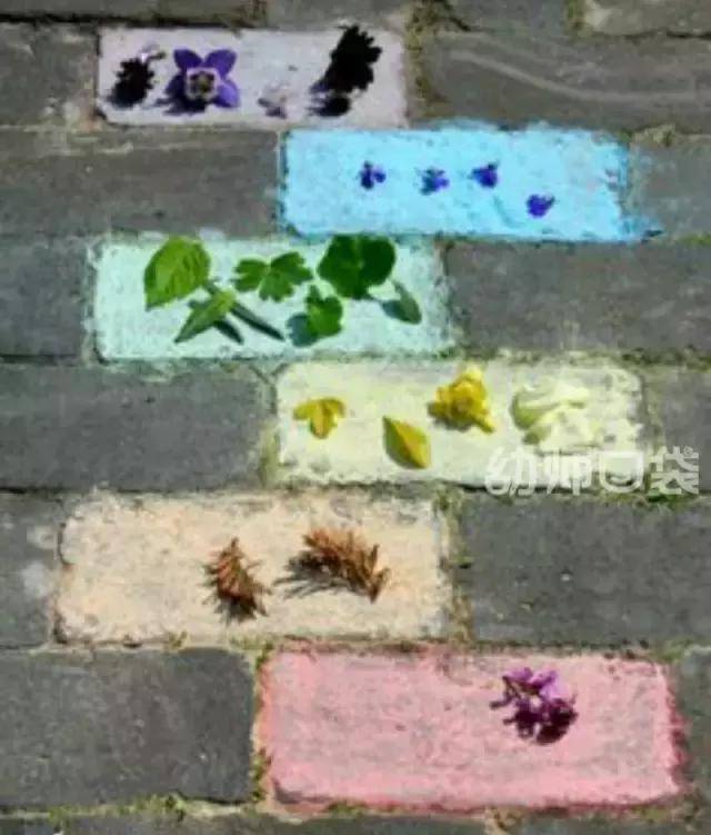 爱不释手的玩具,什么玩具爱不释手