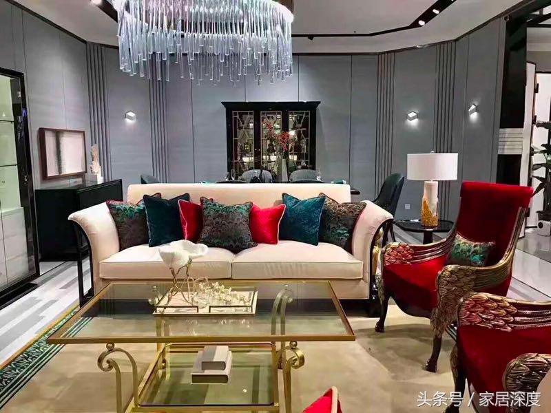 品质的执着,品质的执念