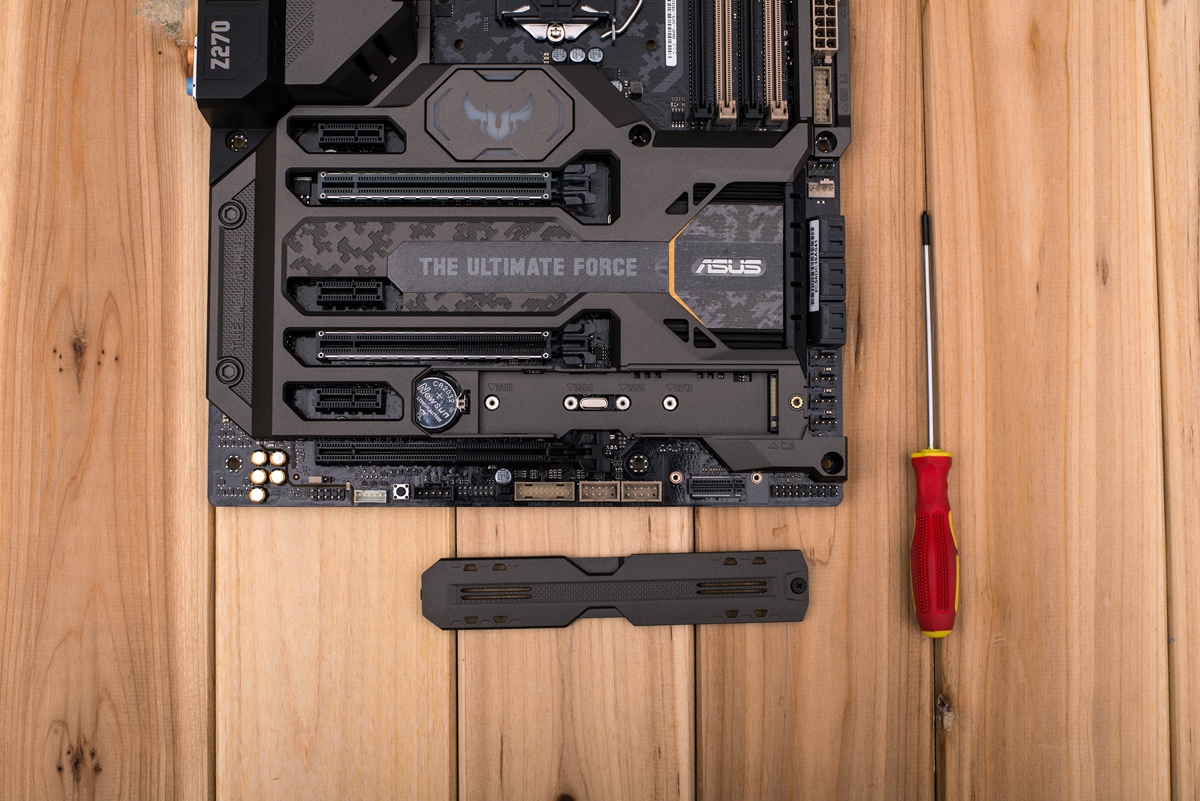 华硕电脑玩生化危机,华硕无畏15i生化危机