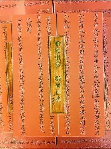 合肥早报新闻,安徽合肥今日新闻直播