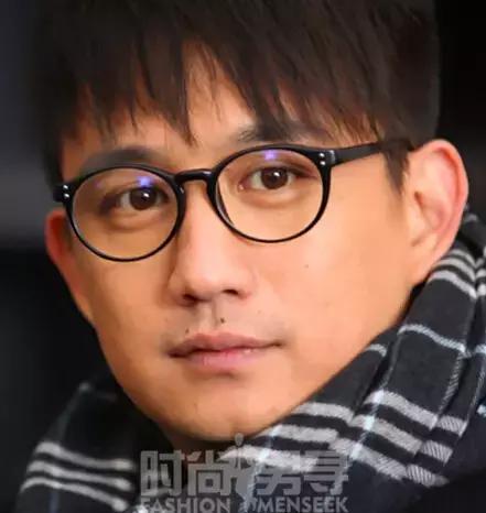 选对了眼镜和“四眼仔”说拜拜！