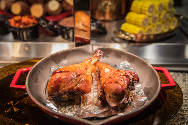 上海迪士尼好吃好玩推荐,上海迪士尼住宿攻略两日游