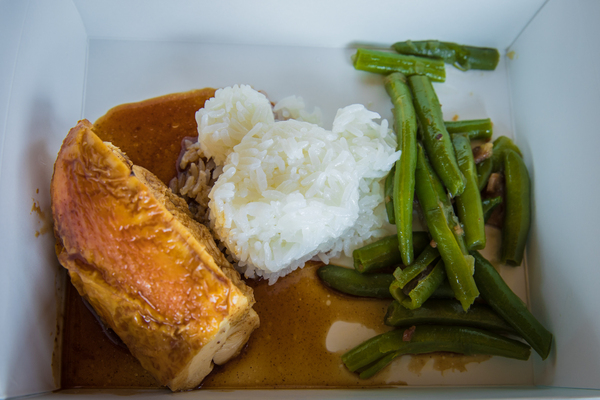 上海迪士尼好吃好玩推荐,上海迪士尼住宿攻略两日游