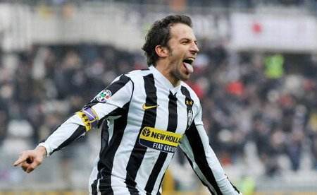 郑州尤文图斯球迷会,上海尤文图斯球迷会