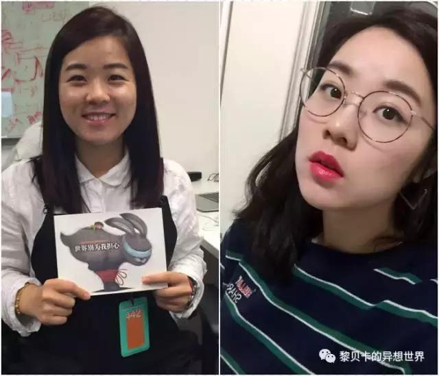 减肥变美的教程,变美最好的方法是减肥