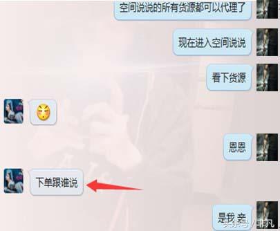 淘宝引流最免费方法,淘宝引流最好免费的方法