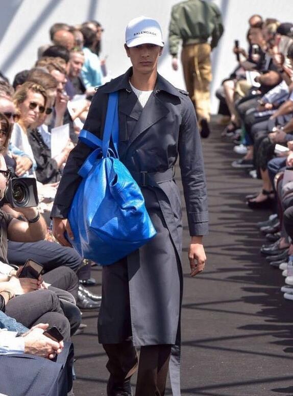 chanel棒球帽红色,chanel粉色棒球帽